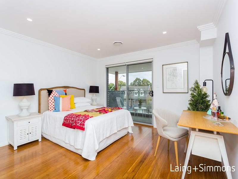 125a Darcy Road, Wentworthville, Wentworthville - Thumbnail 6