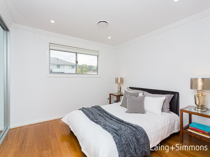 125a Darcy Road, Wentworthville, Wentworthville - Thumbnail 7