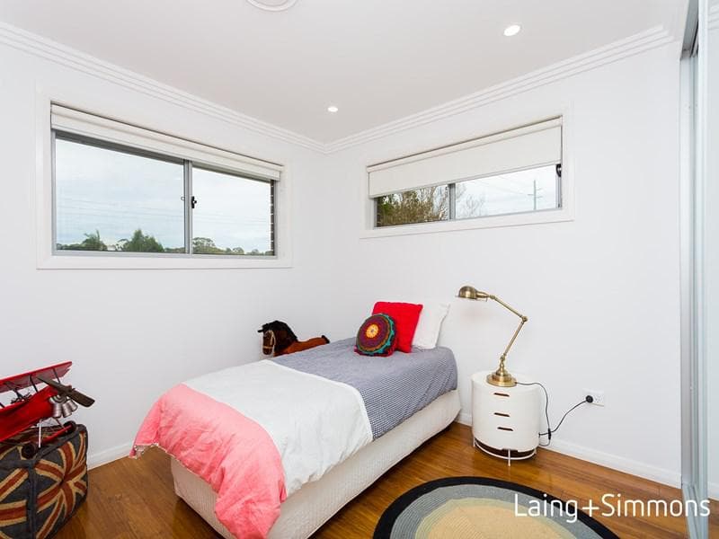125a Darcy Road, Wentworthville, Wentworthville - Thumbnail 8