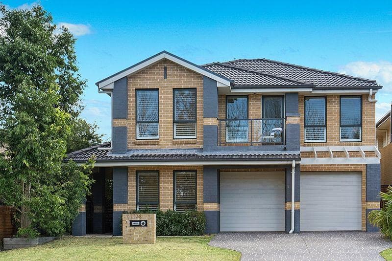 74 Shearwater Drive, Warriewood, Warriewood - Image 1