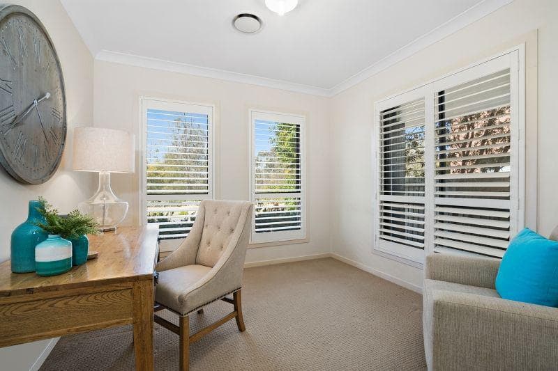 74 Shearwater Drive, Warriewood, Warriewood - Thumbnail 2
