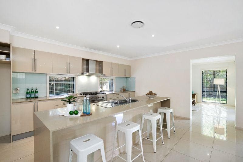 74 Shearwater Drive, Warriewood, Warriewood - Thumbnail 3