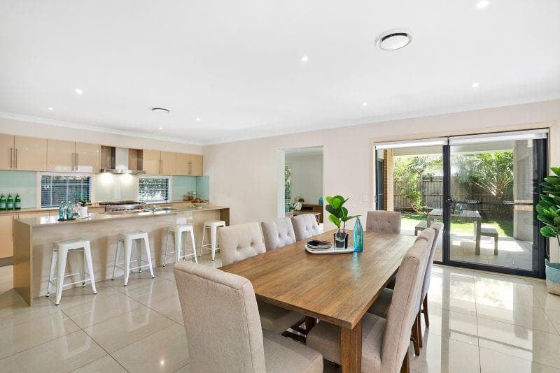 74 Shearwater Drive, Warriewood, Warriewood - Thumbnail 4