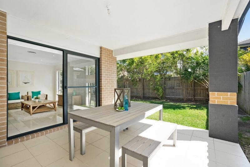 74 Shearwater Drive, Warriewood, Warriewood - Thumbnail 6
