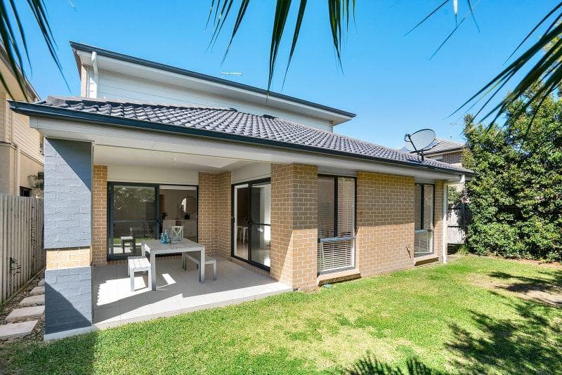 74 Shearwater Drive, Warriewood, Warriewood - Thumbnail 7