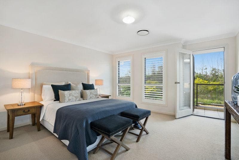 74 Shearwater Drive, Warriewood, Warriewood - Thumbnail 8