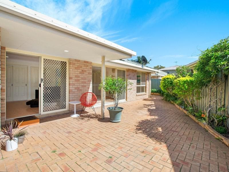183 Matthew Flinders Drive, Port Macquarie, Port Macquarie - Image 1