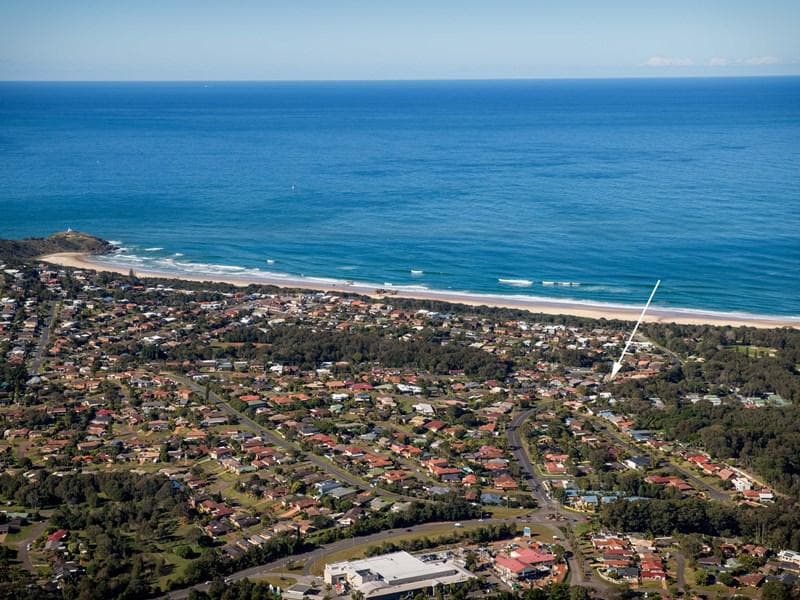 183 Matthew Flinders Drive, Port Macquarie, Port Macquarie - Thumbnail 2