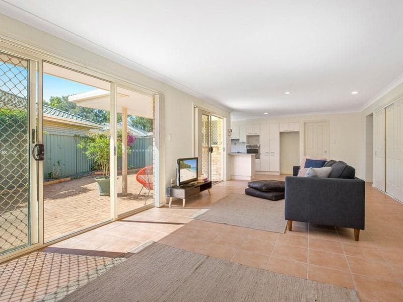 183 Matthew Flinders Drive, Port Macquarie, Port Macquarie - Thumbnail 3