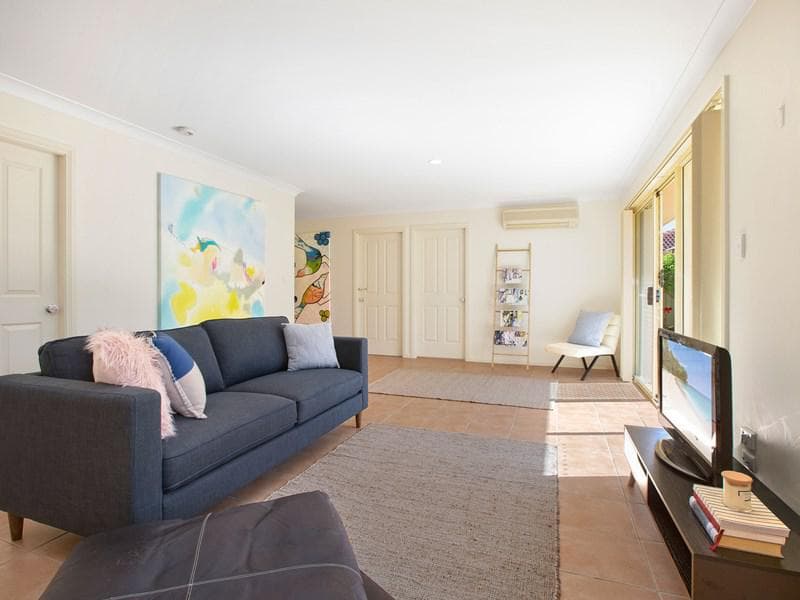 183 Matthew Flinders Drive, Port Macquarie, Port Macquarie - Thumbnail 4