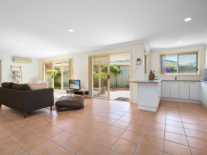 183 Matthew Flinders Drive, Port Macquarie, Port Macquarie - Thumbnail 5