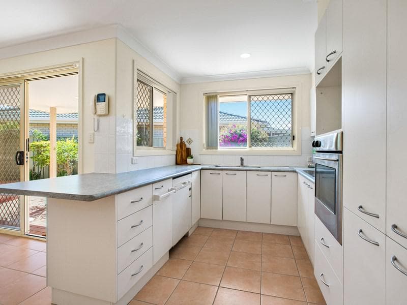 183 Matthew Flinders Drive, Port Macquarie, Port Macquarie - Thumbnail 6