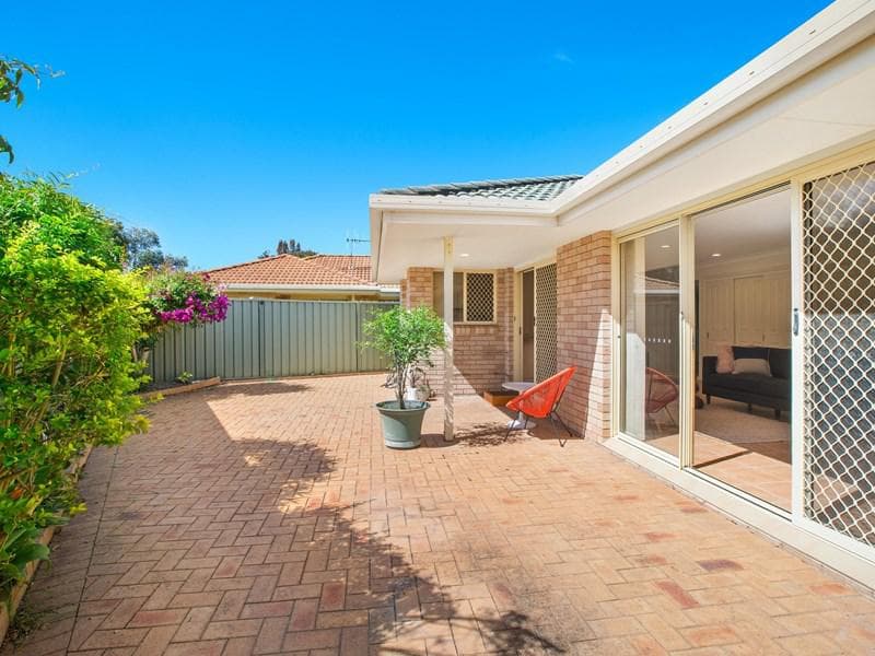 183 Matthew Flinders Drive, Port Macquarie, Port Macquarie - Thumbnail 7