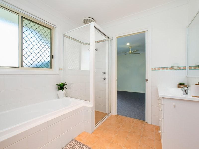 183 Matthew Flinders Drive, Port Macquarie, Port Macquarie - Thumbnail 8
