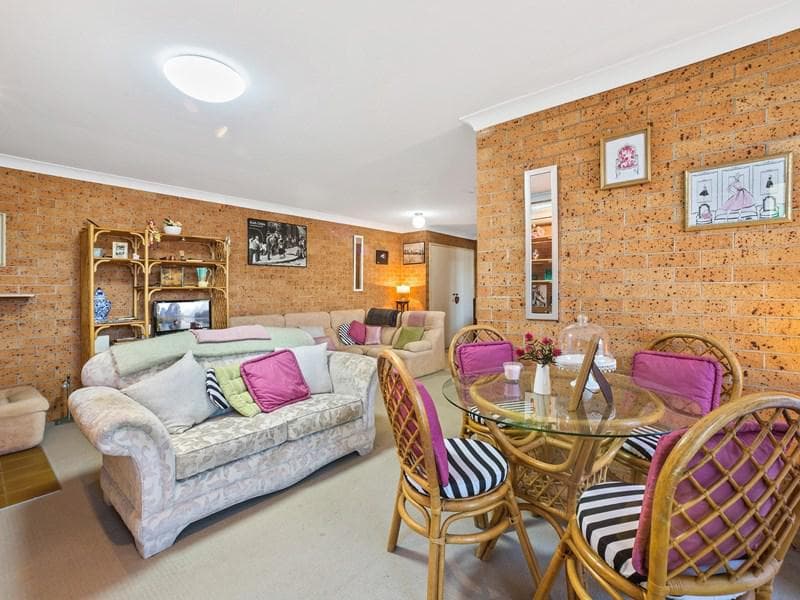 8/10 Mallawa Crescent, Port Macquarie, Port Macquarie - Thumbnail 2