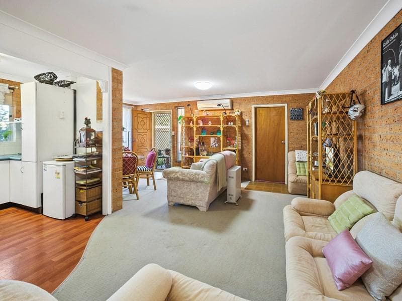 8/10 Mallawa Crescent, Port Macquarie, Port Macquarie - Thumbnail 3