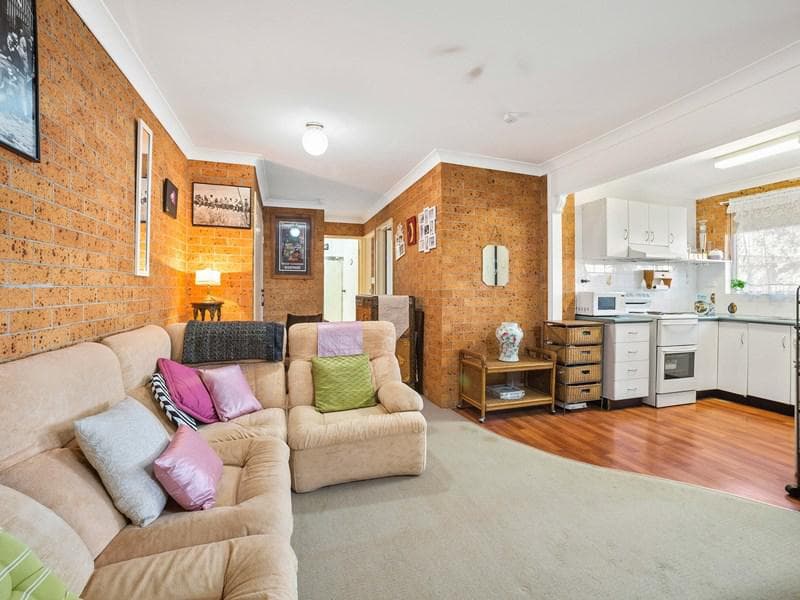 8/10 Mallawa Crescent, Port Macquarie, Port Macquarie - Thumbnail 4