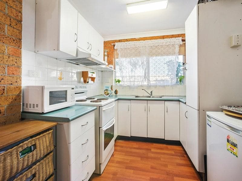 8/10 Mallawa Crescent, Port Macquarie, Port Macquarie - Thumbnail 5