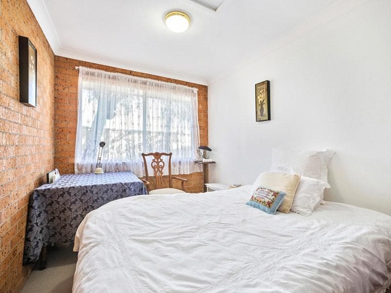 8/10 Mallawa Crescent, Port Macquarie, Port Macquarie - Thumbnail 6