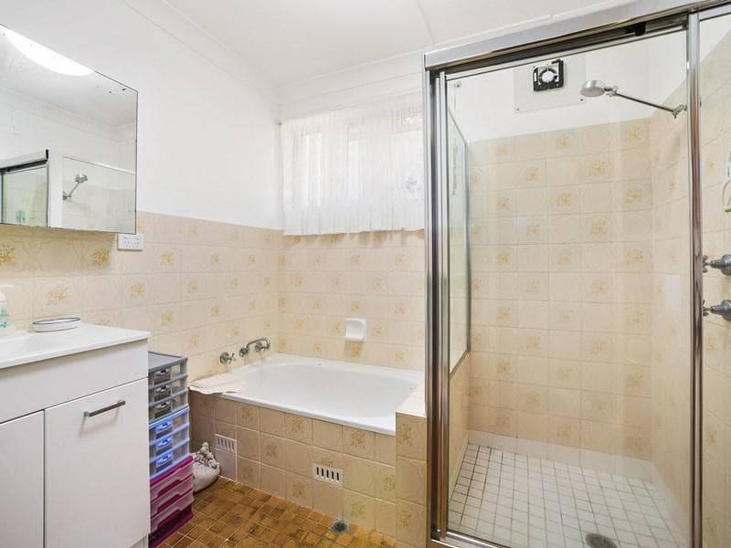 8/10 Mallawa Crescent, Port Macquarie, Port Macquarie - Thumbnail 7