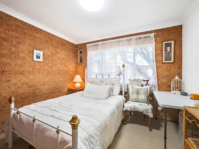 8/10 Mallawa Crescent, Port Macquarie, Port Macquarie - Thumbnail 8