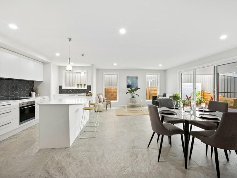 2/262 Crestwood Drive, Port Macquarie, Port Macquarie - Image 1