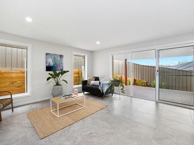 2/262 Crestwood Drive, Port Macquarie, Port Macquarie - Thumbnail 2