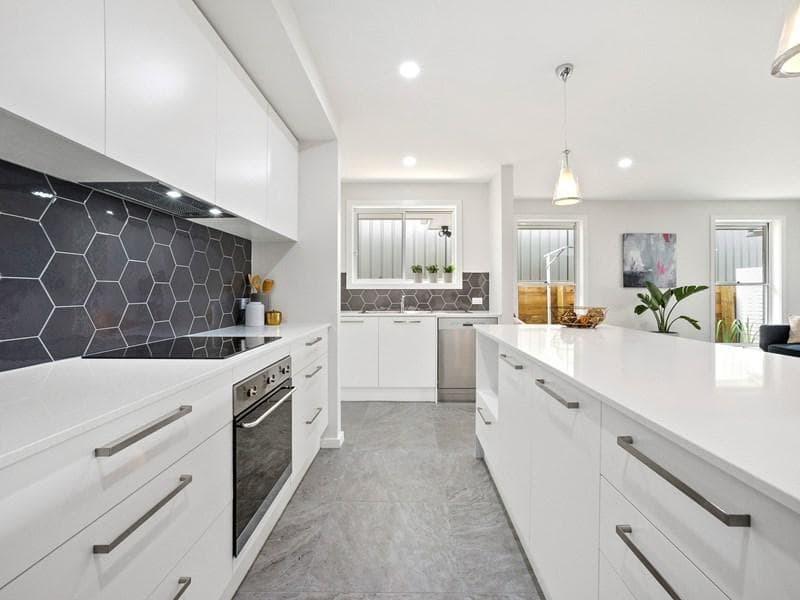 2/262 Crestwood Drive, Port Macquarie, Port Macquarie - Thumbnail 4