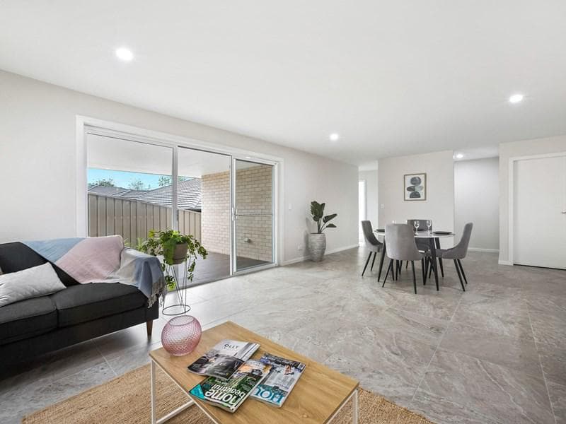 2/262 Crestwood Drive, Port Macquarie, Port Macquarie - Thumbnail 5