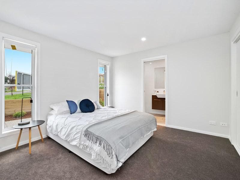 2/262 Crestwood Drive, Port Macquarie, Port Macquarie - Thumbnail 6