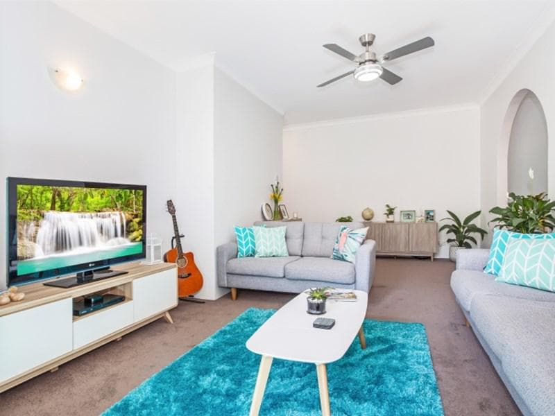 8/35 Talara Road, Gymea, Gymea - Thumbnail 4