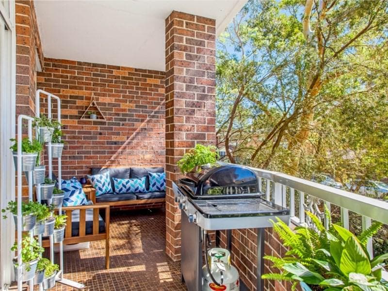 8/35 Talara Road, Gymea, Gymea - Thumbnail 5