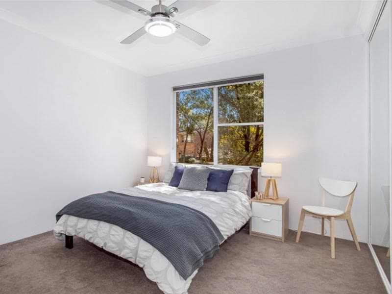 8/35 Talara Road, Gymea, Gymea - Thumbnail 7