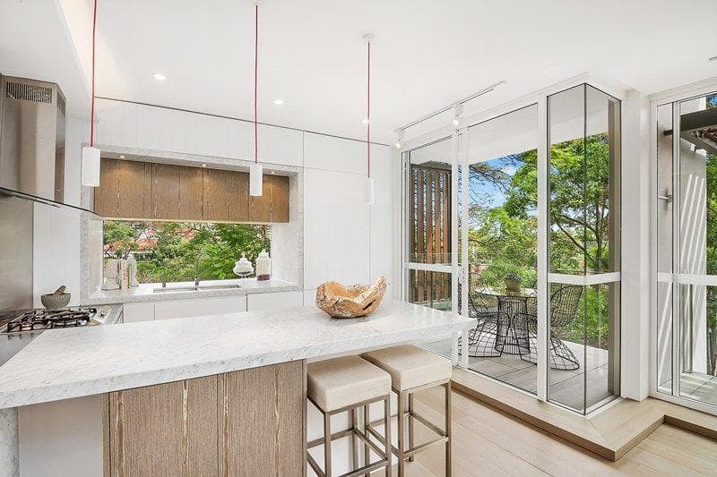 8/535 New South Head Road, Double Bay, Double Bay - Thumbnail 2