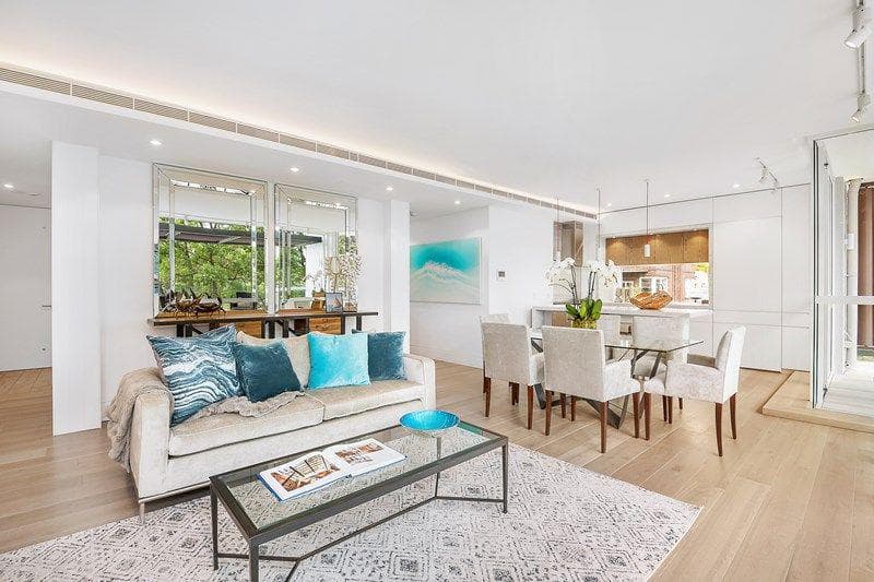 8/535 New South Head Road, Double Bay, Double Bay - Thumbnail 3