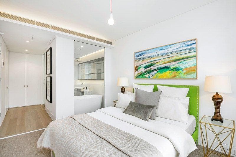 8/535 New South Head Road, Double Bay, Double Bay - Thumbnail 4