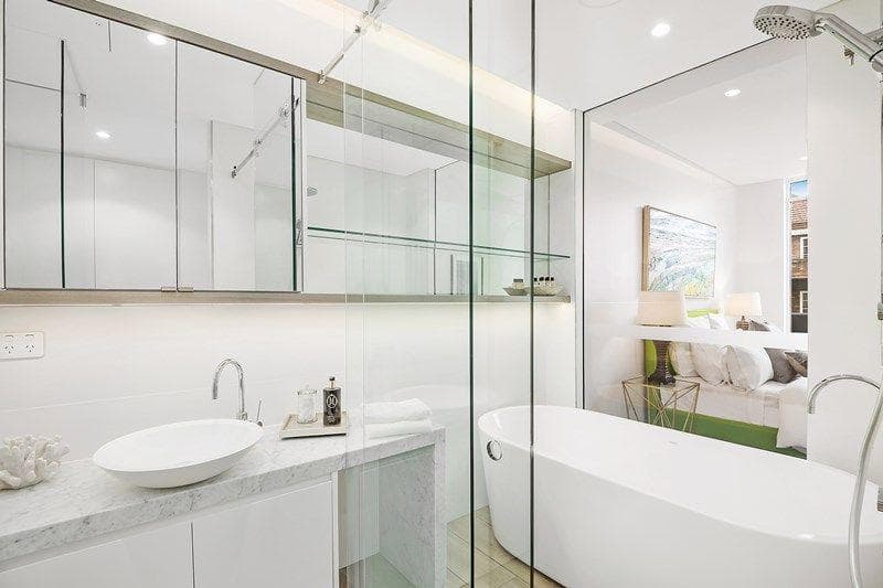 8/535 New South Head Road, Double Bay, Double Bay - Thumbnail 5