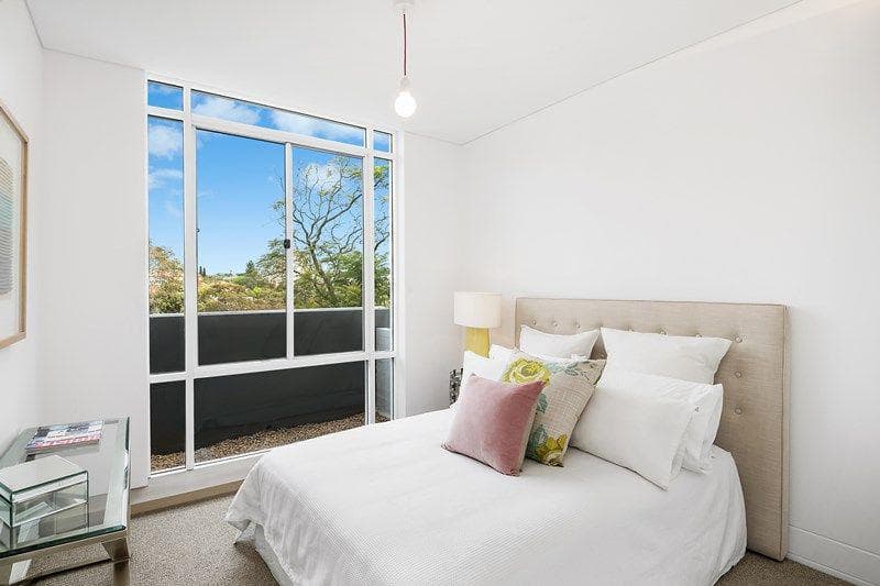 8/535 New South Head Road, Double Bay, Double Bay - Thumbnail 6
