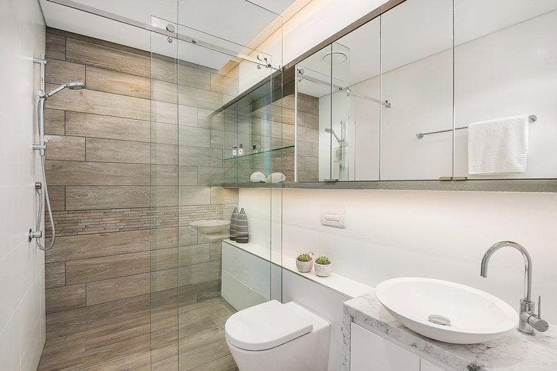 8/535 New South Head Road, Double Bay, Double Bay - Thumbnail 7