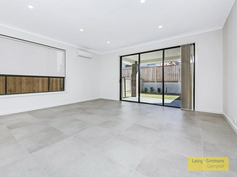 21/153																										George St
														
								Redfern, NSW 2016, Punchbowl - Thumbnail 2