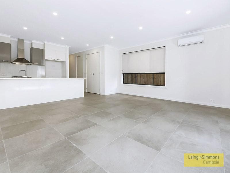 21/153																										George St
														
								Redfern, NSW 2016, Punchbowl - Thumbnail 3