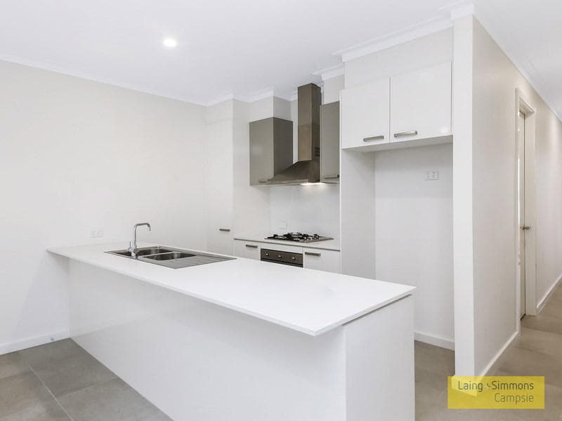 21/153																										George St
														
								Redfern, NSW 2016, Punchbowl - Thumbnail 4