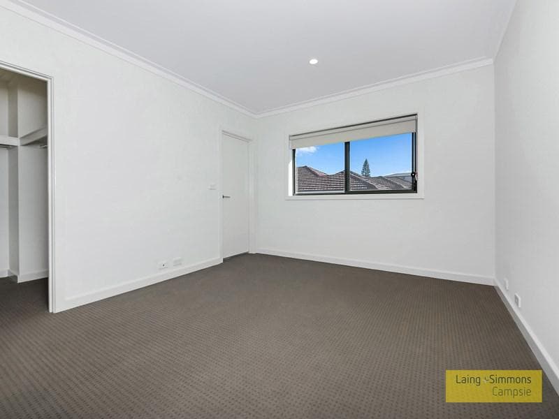 21/153																										George St
														
								Redfern, NSW 2016, Punchbowl - Thumbnail 5