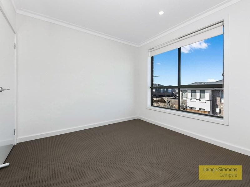 21/153																										George St
														
								Redfern, NSW 2016, Punchbowl - Thumbnail 6