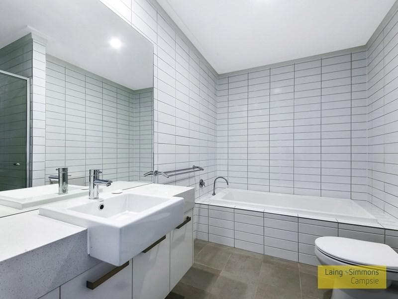 21/153																										George St
														
								Redfern, NSW 2016, Punchbowl - Thumbnail 7