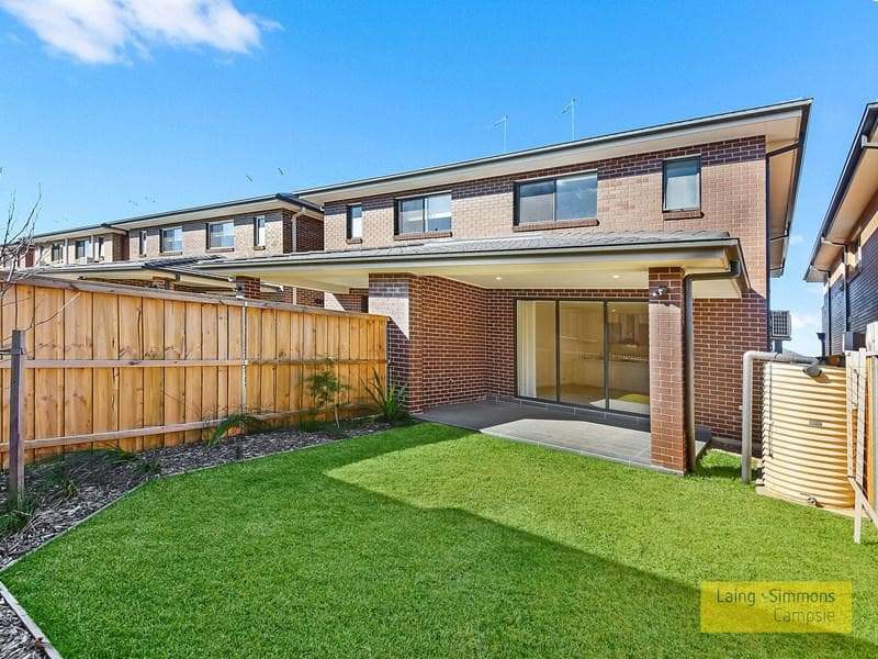 21/153																										George St
														
								Redfern, NSW 2016, Punchbowl - Thumbnail 8