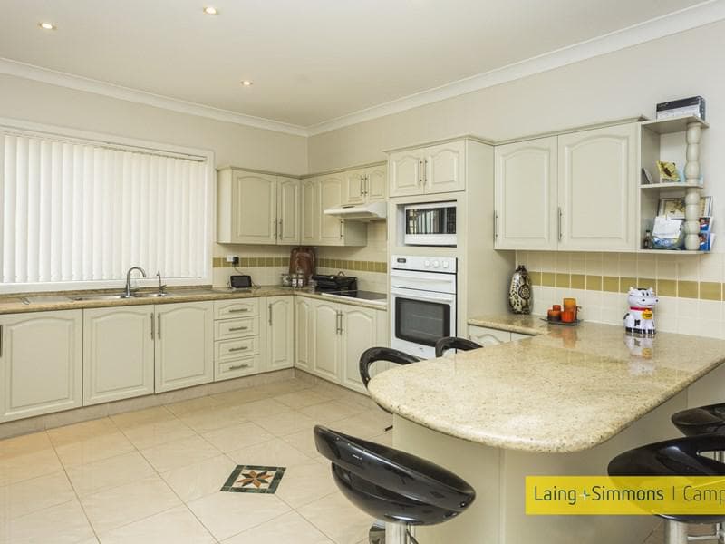 11 Pandora Street, Greenacre, Greenacre - Thumbnail 2