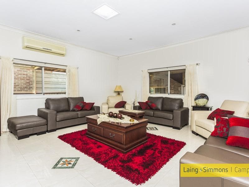 11 Pandora Street, Greenacre, Greenacre - Thumbnail 3