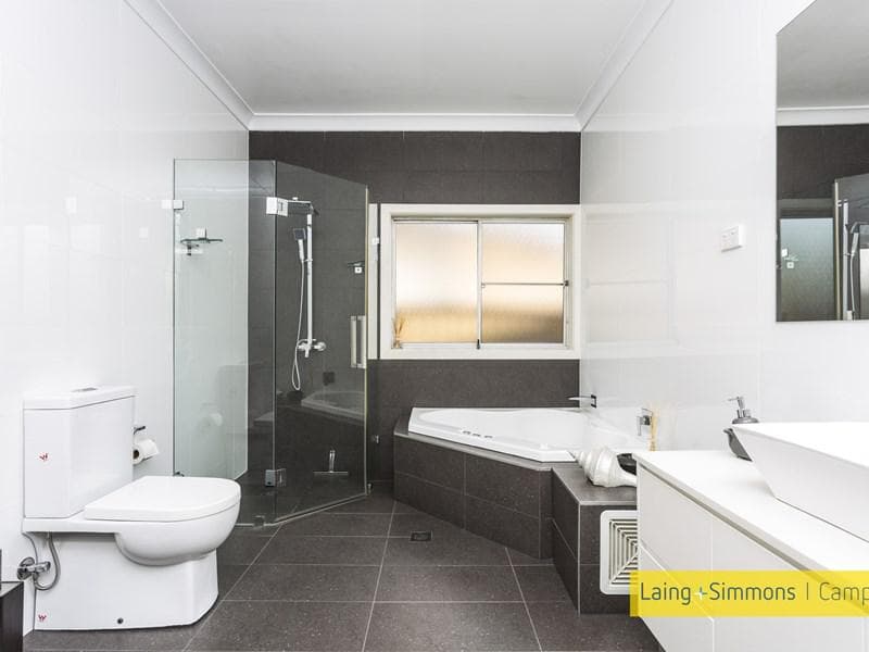 11 Pandora Street, Greenacre, Greenacre - Thumbnail 4