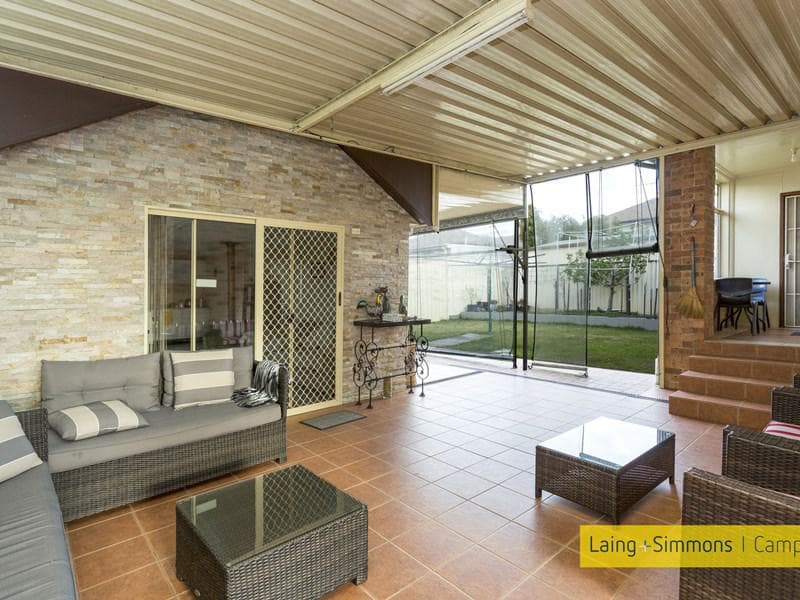 11 Pandora Street, Greenacre, Greenacre - Thumbnail 5